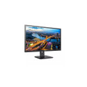 Philips B Line 325B1L/00 computer monitor 80 cm (31.5&quot;) 2560 x 1440 pixels 2K Ultra HD LCD 