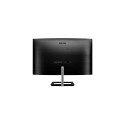 Philips E Line 328E1CA/00 LED display 80 cm (31.5&quot;) 3840 x 2160 pixels 4K Ultra HD LCD Blac