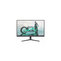 Philips Evnia 27M2N3500NL/00 LED display 68.6 cm (27&quot;) 2560 x 1440 pixels Quad HD LCD Grey