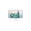 Philips Evnia 27M2N3201A/00 computer monitor 68.6 cm (27&quot;) 1920 x 1080 pixels Full HD LCD W