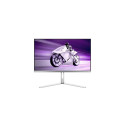 Philips Evnia 8000 27M2N8500/00 computer monitor 67.3 cm (26.5&quot;) 2560 x 1440 pixels Quad HD