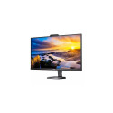 Philips 5000 series 27E1N5600HE/00 computer monitor 68.6 cm (27&quot;) 2560 x 1440 pixels Quad H
