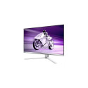 Philips Evnia 8000 27M2N8500/00 computer monitor 67.3 cm (26.5&quot;) 2560 x 1440 pixels Quad HD