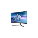 Philips Evnia 5000 27M2C5200W/00 computer monitor 68.6 cm (27&quot;) 1920 x 1080 pixels Full HD 