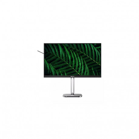 Philips 5000 series 27B2G5500/00 computer monitor 68.6 cm (27") 2560 x 1440 pixels Quad HD LCD 