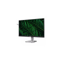Philips 5000 series 27B2G5601/00 computer monitor 68.6 cm (27&quot;) 2560 x 1440 pixels Quad HD 