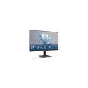 Philips 1000 series 24E2N1100LB/00 computer monitor 60.5 cm (23.8&quot;) 1920 x 1080 pixels Full