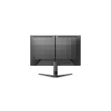 Philips Evnia 24M2N3200S/00 computer monitor 60.5 cm (23.8&quot;) 1920 x 1080 pixels Full HD LCD