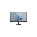 Philips 1000 series 24E2N1100LB/00 computer monitor 60.5 cm (23.8&quot;) 1920 x 1080 pixels Full