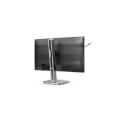 Philips 5000 series 24B2G5301/00 computer monitor 60.5 cm (23.8&quot;) 1920 x 1080 pixels Full H