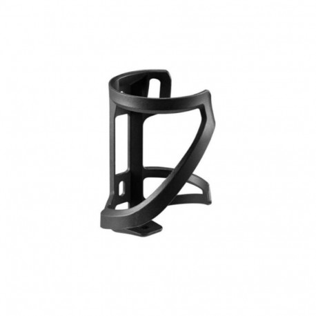 Pudelihoidja GIANT ARX SIDEPULL (R), must