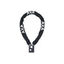Kettlukk AXA Clinch+, 105cm, must