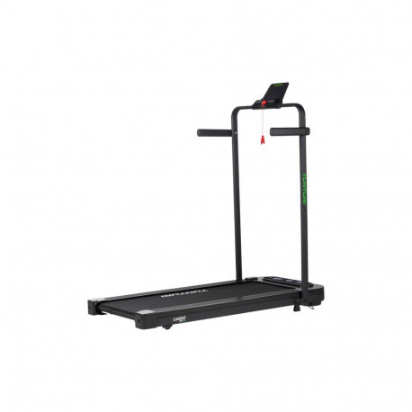 Jooksulint TUNTURI Cardio Fit T5 with Bluetooth