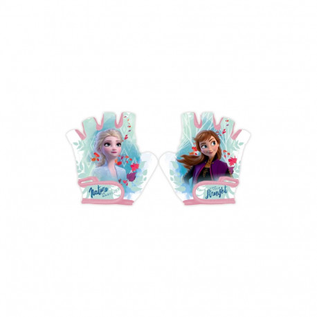 Kindad Frozen 2