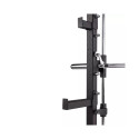 Jõupink Tunturi SM80 Full Smith