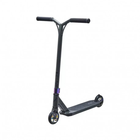 Trikitõukeratas Versatyl Cosmopolitan V2 Pro Scooter Neochrome