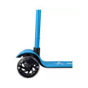 Tõukeratas Aest Kids Scooter, sinine