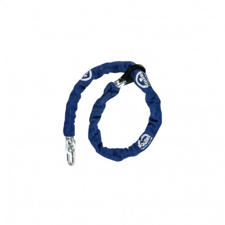 Kett U-lukule SQUIRE Strongloop J3 91,5 cm