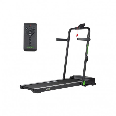 Jooksulint TUNTURI Cardio Fit T10