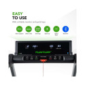 Jooksulint TUNTURI Cardio Fit T25