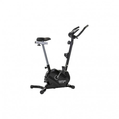 Velotrenažöör TUNTURI FitCycle 20
