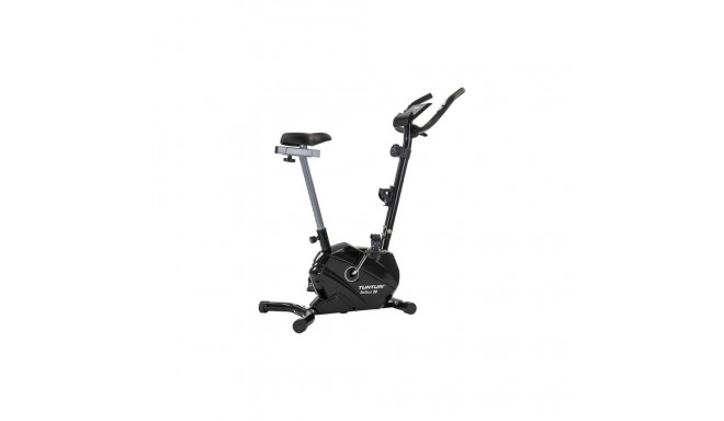 Velotrenažöör TUNTURI FitCycle 20