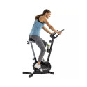Velotrenažöör TUNTURI FitCycle 20
