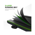 Jooksulint TUNTURI Cardio Fit T25