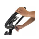 Velotrenažöör TUNTURI FitCycle 20
