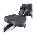 Sõudeergomeeter TUNTURI FitRow 40 Rower