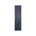 Gripteip Union Griptape Pizza