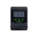 Sõudeergomeeter TUNTURI Cardio Fit R25