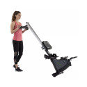 Sõudeergomeeter TUNTURI Cardio Fit R25