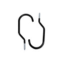 Hoidikud seinale OXFORD Storage Hooks Hoidikud seinale OXFORD Storage Hooks