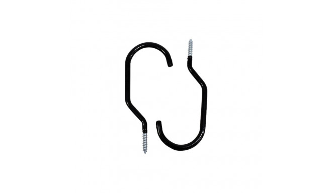 Hoidikud seinale OXFORD Storage Hooks