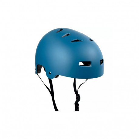 Kiiver BOOM Stay Safe Professional, Teal M