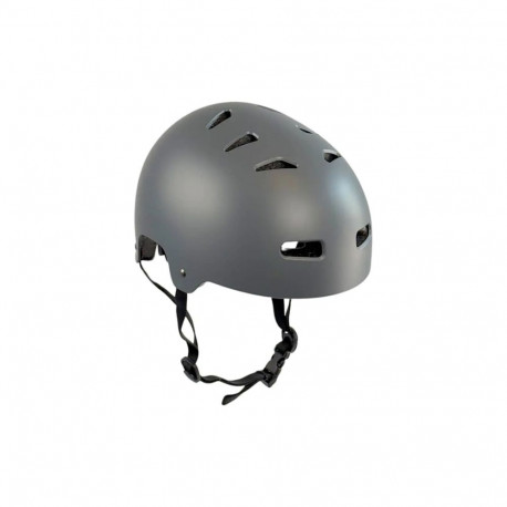 Kiiver BOOM Stay Safe Professional, Grey S