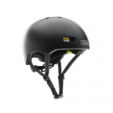 Kiiver NUTCASE Street MIPS, Onyx, M