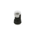 ESPERANZA  EKC002K COFFEE GRINDER LUNGO BLACK