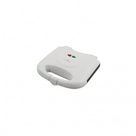 TITANUM TKT004W SANDWICH MAKER WITH GRILL PLATE PIZZAIOLA