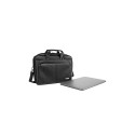 LAPTOP BAG NATEC GAZELLE 13" - 14" BLACK