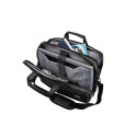 LAPTOP BAG NATEC GAZELLE 13" - 14" BLACK