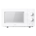 Xiaomi Microwave Oven 20L White EU BHR7990EU Xiaomi Microwave Oven 20L White EU BHR7990EU