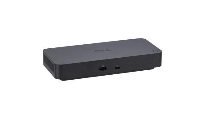 Dell Pro Dock WD25