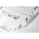 Dell Plus S2725QC