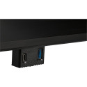 Dell Plus S2725QC monitor