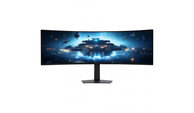 Samsung ViewFinity S95UA LS49C950UAUXEN - 120Hz | DQHD | 49'' | VA | 5ms