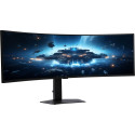 Samsung ViewFinity S95UA LS49C950UAUXEN - 120Hz | DQHD | 49'' | VA | 5ms