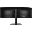 Samsung ViewFinity S95UA LS49C950UAUXEN - 120Hz | DQHD | 49'' | VA | 5ms