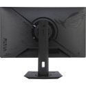 ASUS ROG Strix XG27UCS - 160Hz | 4K | 27'' | Fast IPS | 1ms